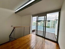 Yuk Tong Avenue (D21), Terrace #466523371
